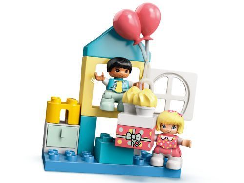 Set 10925