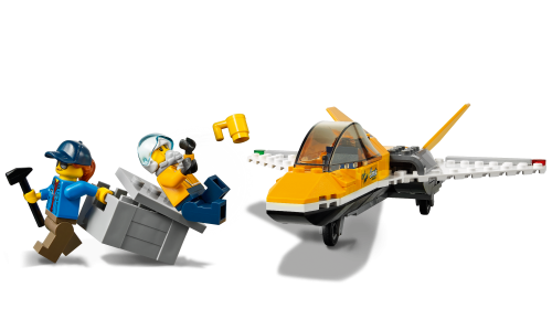Set 60289