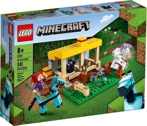 Set 21171