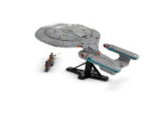 Set 10356