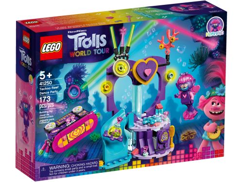 Set 41250